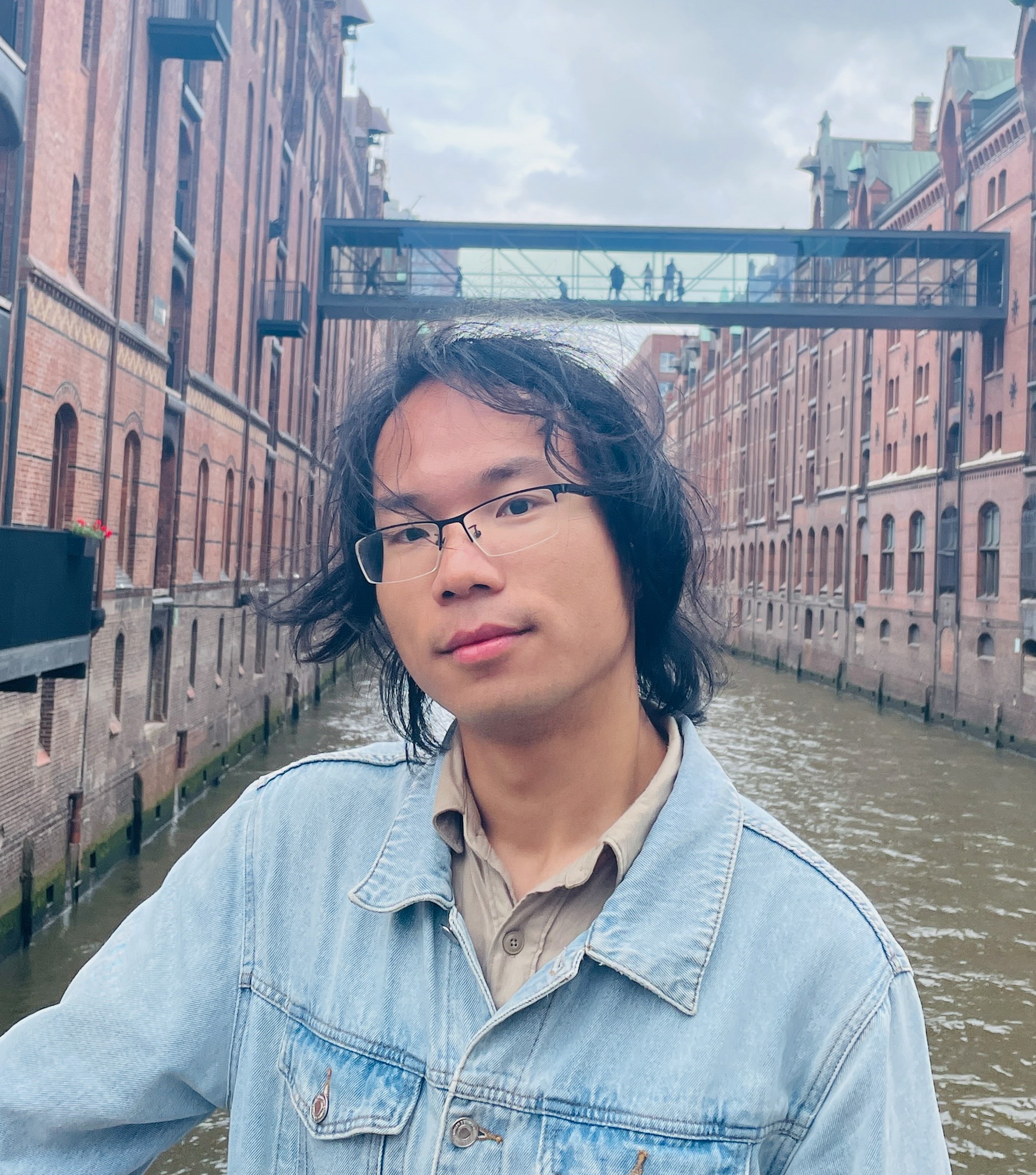 site/portrait2.jpg